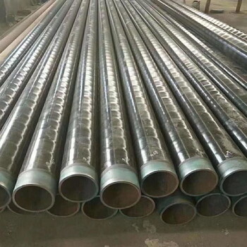 福建保溫直縫鋼管廠家技術(shù)指導(dǎo)
