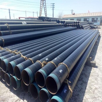 IPN8710防腐鋼管廠家技術(shù)指郴州供應(yīng)