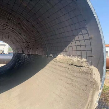 熱浸塑涂塑鋼管昆明廠家直供