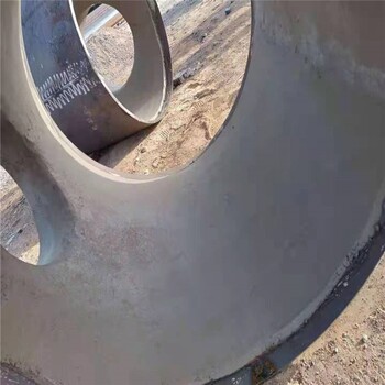 賀州天然氣輸送用架空式保溫鋼管廠家特別介紹