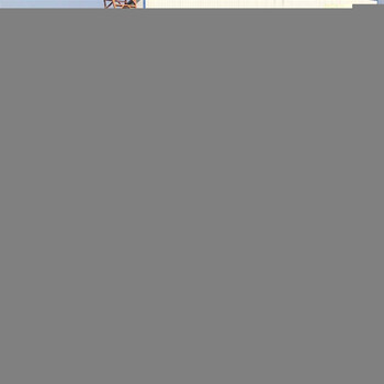 鍍鋅防腐鋼管遼源廠家?guī)齑娉渥? />
                  </div>
                                <div   id=