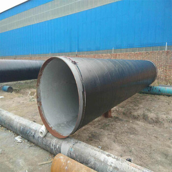 惠州排水涂塑钢管厂家价格