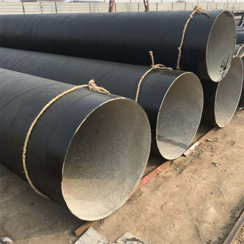 襯塑管道齊齊哈爾廠家工藝介紹