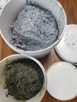各種陶瓷膠-陶瓷膠大全-耐磨膠哪里有