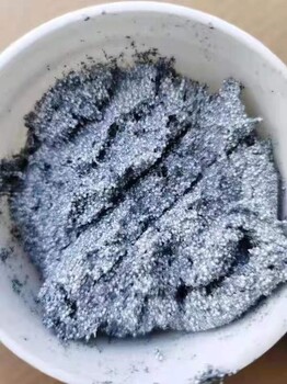 各種陶瓷膠-陶瓷膠大全-耐磨膠哪里有
