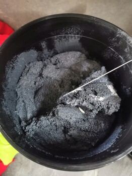 陶瓷AB膠使用方法-陶瓷AB膠批發(fā)