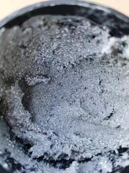 各種陶瓷膠-陶瓷膠大全-耐磨膠哪里有