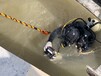 鹰潭水下打捞公司电话—潜水打捞救援作业