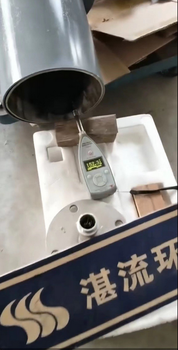 SCR脫硝聲波吹灰器共振腔式吹灰器廠家供應