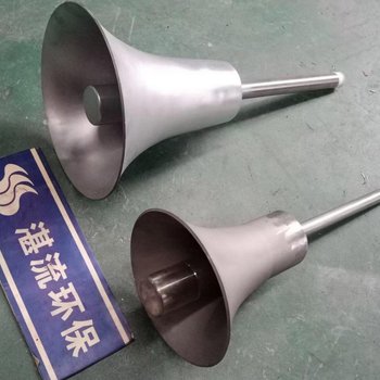 声波吹灰系统SCR脱硝系统设备声波吹灰器DSK-5，厂家直供