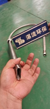 煙氣處置活性炭噴射消石灰噴射系統(tǒng)設(shè)備廠家