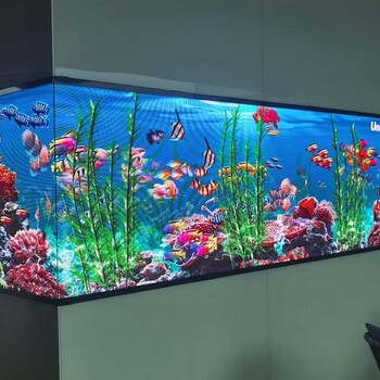 輝煌LED顯示屏定制上門安裝全系列全品類