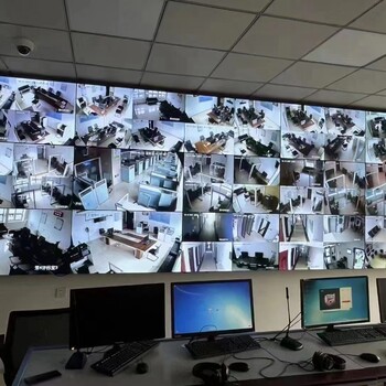 輝煌室內(nèi)外高清全彩LED電子顯示屏、小微間距LED電子顯示屏定制
