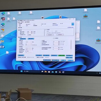 輝煌LED顯示屏定制全品類全系列各形狀