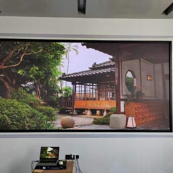 輝煌承接室內(nèi)外LED全彩屏安裝、調(diào)試、維修工程