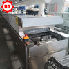 廣東惠州電池鋁殼超聲波清洗烘干機