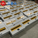 武漢萬業(yè)成配電箱插座箱綜合配電箱配電柜成套高低壓配電柜
