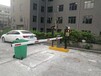 潍坊停车场自动升降杆潍坊小区起落杆潍坊门禁系统道闸生产厂家