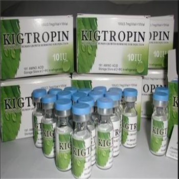 澳洲-新西蘭液體化工品國(guó)際物流雙清到門(mén)