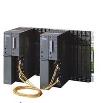 西门子PLC销售6SL3130-6AE15-0AB1