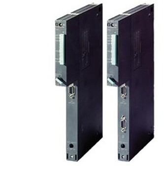 西门子PLC销售6SL3210-1PE21-4UL0