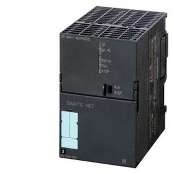 西门子PLC销售6SL3210-5FB10-8UF0