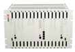 讯风PCM设备，BX10/BX06综合接入设备光端机