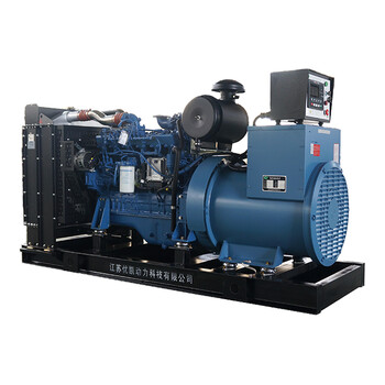 150kw玉柴柴油發(fā)電機(jī)組自啟動(dòng)應(yīng)急電源YC6A230-D30