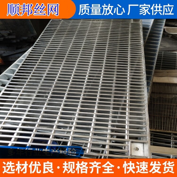 96505000-34.jpg@750w_750h_90Q