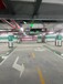 南京目赏njms-2024地下车库停车场分色设计方案