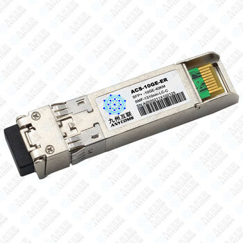 100G-BIDI光模塊QSFP28單纖光模塊10KM