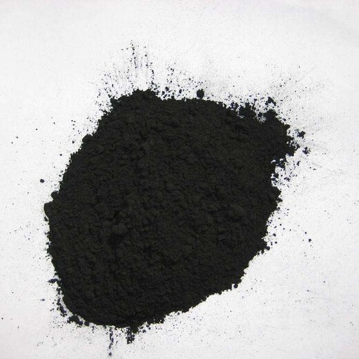 武陵源区粉末活性炭作用