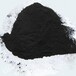 东安粉末活性炭作用