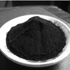 玉龍納西族自治粉末活性炭作用