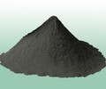 临漳粉末活性炭作用