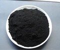 澤州果殼活性炭型號