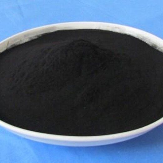 多伦椰壳活性炭作用