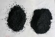 叶城椰壳活性炭作用