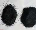琅琊区粉末活性炭作用