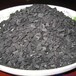 神木粉末活性炭作用