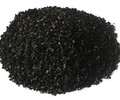 泗陽果殼活性炭型號