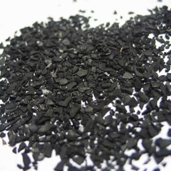 建鄴區(qū)水處理降COD粉炭使用說(shuō)明