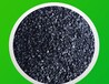 安图水处理煤质粉炭规格型号