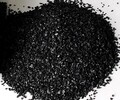 鳳城椰殼活性炭作用