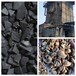 罗庄区水处理木质粉炭使用说明