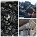 陵城区椰壳活性炭哪里有卖