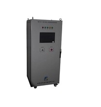 蓄電池充放電機充放電一體機大功率充放電機廠家圖片