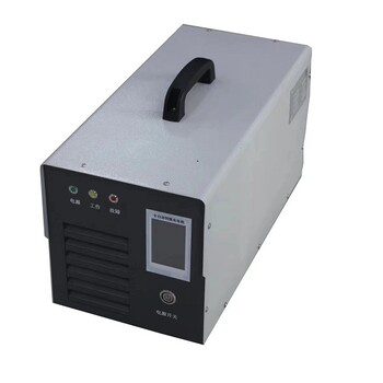 24V100A48v100A150V100A165V100A充電機大功率充電機