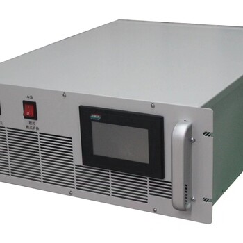 110V220V300V電力用充電機(jī)通信用充電機(jī)