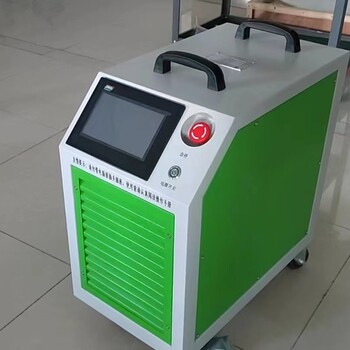 車車充電，V2V應(yīng)急充電樁